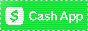 Cashapp