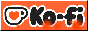 Ko-Fi