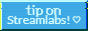 Streamlabs
